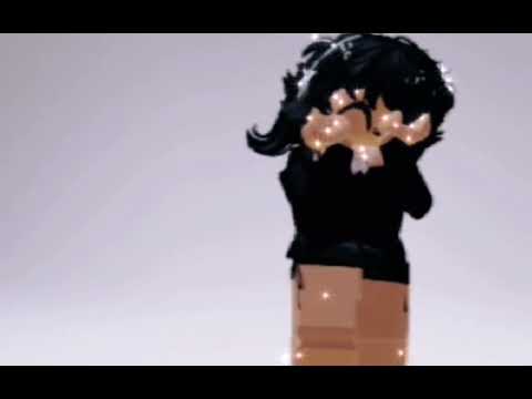 Part 1 was ist mein roBLox name?🖤