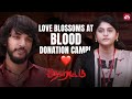 Soori S Hilarious Assistance In Gautham Kathik S Love Devarattam Manjima Mohan Sun NXT