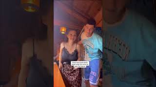 もっと見たい！爆乳ちゃん