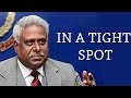 Ranjit Sinha's visitor's diary shows visits from ...