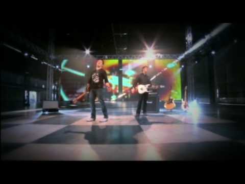 Don&Juan - Talvez - Clipe Oficial