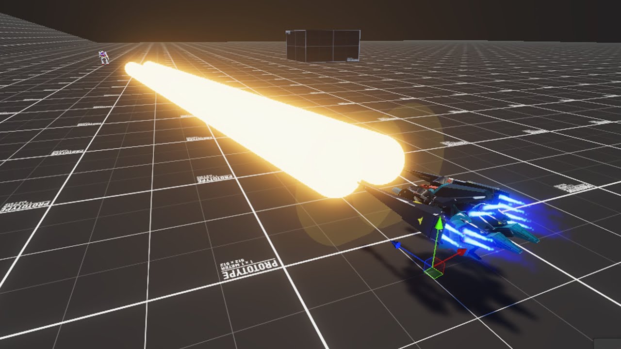 今週のギャプラン進捗