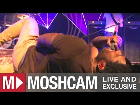 download lagu mp3 mp4 Download Bloc Party Waiting For The 7 18 Live Jools Holland Mp3, download lagu Download Bloc Party Waiting For The 7 18 Live Jools Holland Mp3 gratis, unduh video klip Download Bloc Party Waiting For The 7 18 Live Jools Holland Mp3