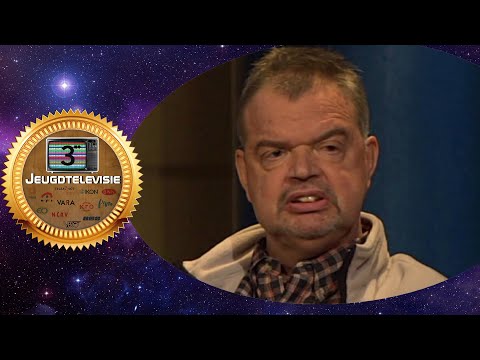 De Rijdende Rechter - De verziekte vakantiereis (27-01-2003)