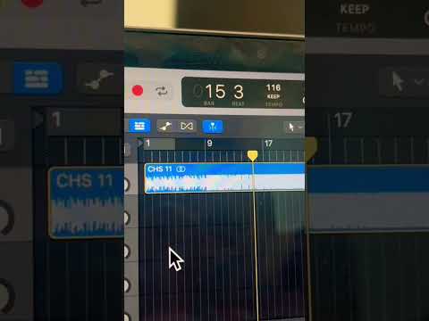 STARS ⭐️ - Pnau x Bebe Rexha x Ozuna - The Making Of ✍🏾✍🏾✍🏾⭐️⭐️⭐️🚀🚀🚀