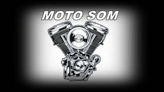 SAXON - DEVIL RIDES OUT