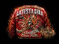 Fred De Palma, Anitta, Emis Killa - LA TESTA GIRA (REMIX VIRAL)🔥| GerryDrop Rework 2k26 #GerryDrop