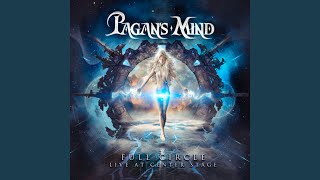 Aegean Shores (Live)