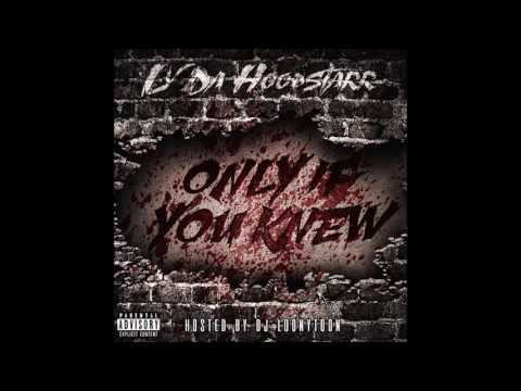 LvDaHoodstarr  Wee Ft  Bee Poppii