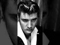 Dale Watson Recalls Elvis' 1953 Hernando's Hideaway Show – Pink Outfit & Attacked with Beer Bottles!