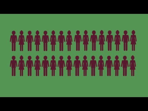 Konstytucja RP - skąd się wzięła i dlaczego jest taka ważna?