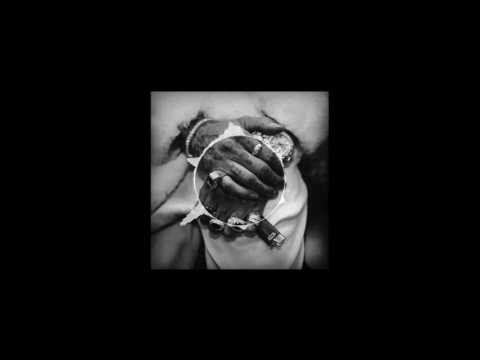 Doctor P - Business feat. Far East Movement