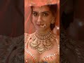 Param Sundari Editing Mimi Songs Bollywood Cover Hot