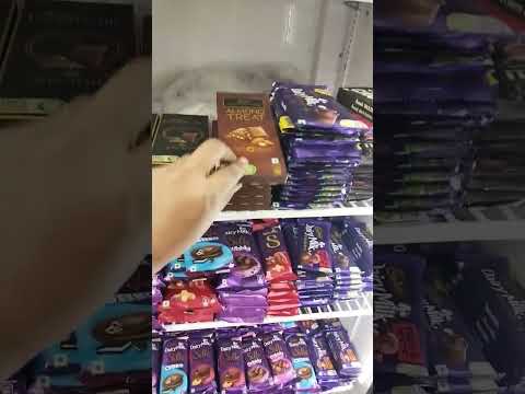 chocolate 🍫🍫🍫