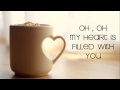 Colbie Caillat - You Got Me (Kid Version + Lyrics ...