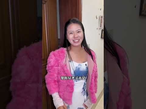 #剧情 #搞笑 #tiktok