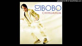 DJ Bobo - Chihuahua (2003)