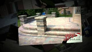 preview picture of video 'Landscaping Rochester MI'