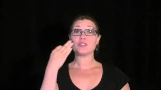 Mon petit lapin s'est caché dans le jardin codé en LPC