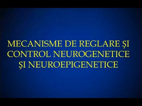 cerc de viziune willis scăderea vederii legată de vârstă