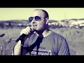 Stringcordz - Dehumanized