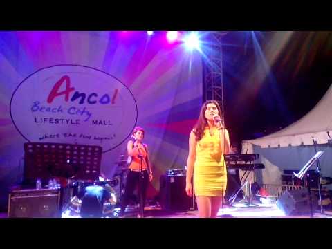 Someone Like You by Sabrina Eben