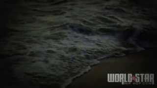 Cassie - Numb ft. Rick Ross [Official Video]