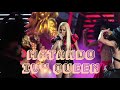 Matando - Ivy Queen (Feat. Gran Omar)