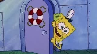 SpongeBob SquarePants: Sponge Beings (2026) Part 2
