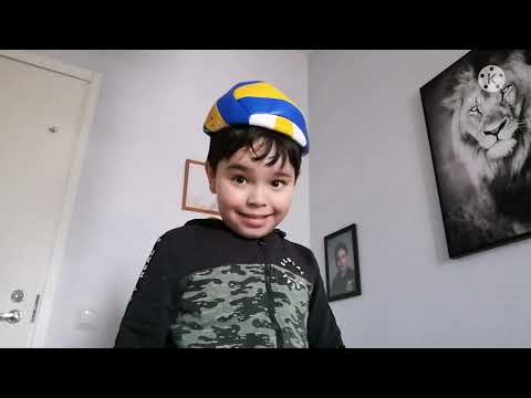 Salainen Koodi jakso 1