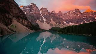 Love know i love you - Backstreet Boys acústico