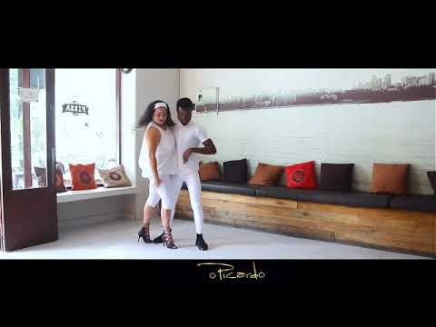 Musica: i dont know my self Picardo