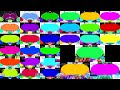 NTBTMCHT Csupo Effects Powers ThirtyParison