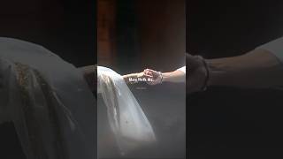 Download lagu Mere Hath Me Tera Hath Ho lyrics song #love #songlyrics #reels #sad #music #song#viralsong#trending mp3