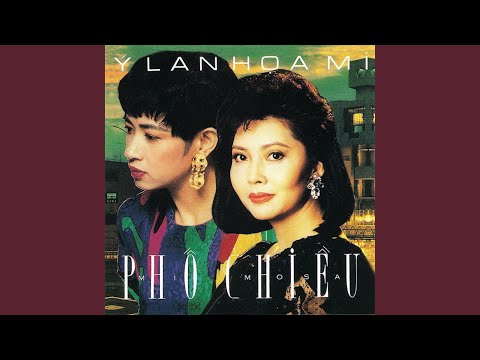 Phù du Sheet - Họa Mi