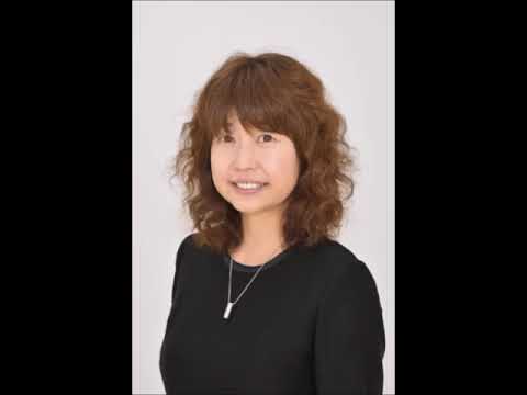 Happy ComeCome Replay TARAKO