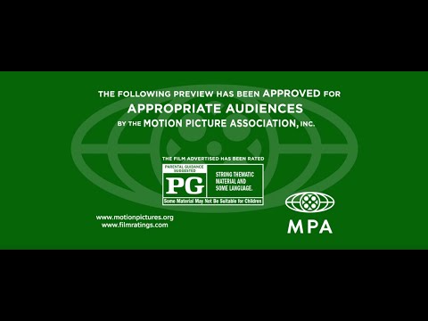 Entfernung - - Original COVID 19 Film (Offiziell Anhänger)