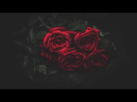 Ignacio Corazza - Winter Is Coming (Original Mix) [Clinique Recordings]