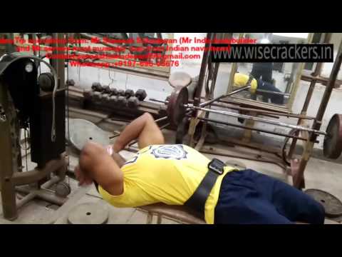 Increase the width of neck and tighten saggy neck skin with LYING FACE UP PLATE RESISTANCE malayaal