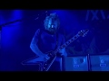 Mastodon - Ol'e Nessie live @ Roskilde Festival 2015