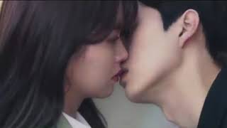 #キスシーン #キス  #キスシーン ドラマ激しい Part #679