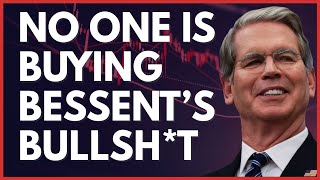 Foreign Central Banks Are Dumping US Debt At Alarming Rates