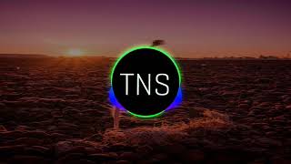 Download lagu Ikson - Do It [ TNS MUSIC Release ] mp3