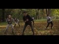 Ёлка (Море внутри меня) by Nikita Kuklin | HD Dance Corporation . 