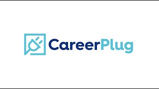 Videos zu CareerPlug