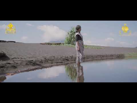 [Video Legenda] Reiner Silahoy & Adiva Febrianti - Putera Puteri Pendidikan Maluku Utara 2021