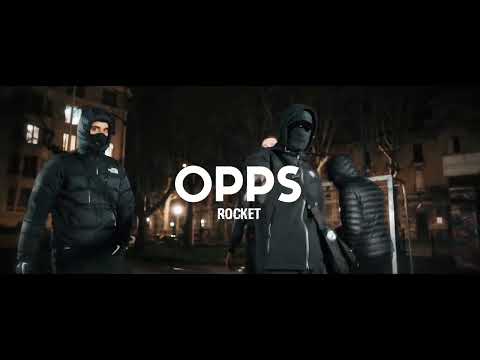 [FREE] Zeu x Venom Cz x Drill Jersey Club  - "OPPS" - Drill Type Beat 2023