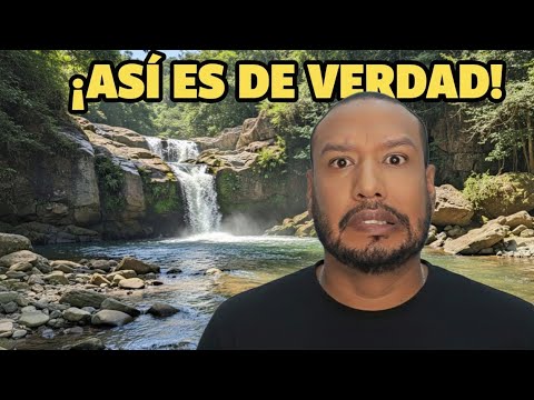 Jamás pensé que este recorrido fuera así | Episodio 6: San Diego