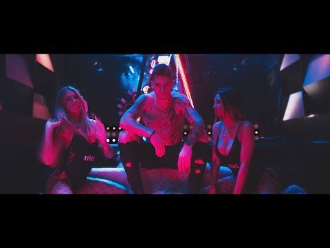 Madam Royal - Madam Royal | Na znamení (Official Music Video)