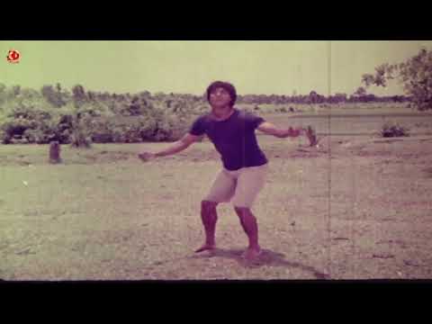 পৃথিবীর সেরা নাচ !!! - Part 01 😎😂 যা দেখলে মন ভালো হবেই হবে 😂😂 #banglafunnyvideo #bangladance